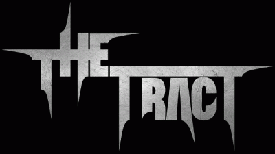 logo The Tract logo The Tract